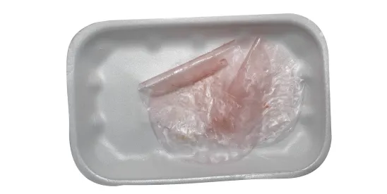 MERCOSUR Publishes Technical Silicone Regulation, Initiates Revision of Positive List