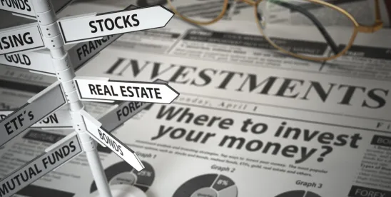 Investment Management Client Alert January 2026