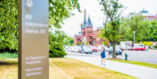 DOT Random Drug and Alcohol Testing Rates for 2026