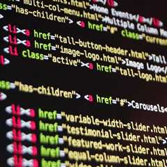 Cloud Computing & IT Support for New York Law Firms