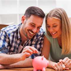 The Travel Upgrade That Quietly Doubles Your Trip Cost