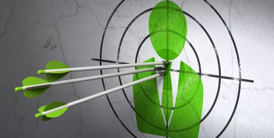 No Capital, No Claim: Chapter 93A Rejected in Kirby v. Mousis