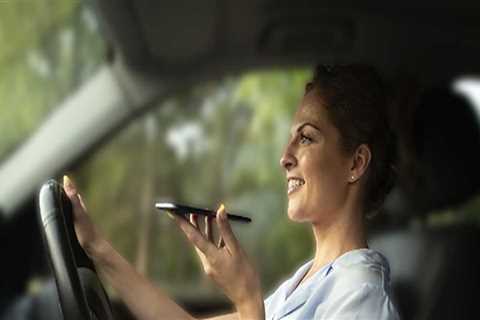 A Comprehensive Guide to Parking Violations and Driving Policies in Fayetteville, Georgia