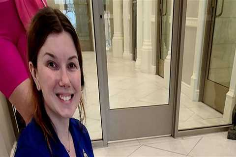 Comprehensive Guide to Pet Accommodations at Pet Care Organizations in Southern New Jersey