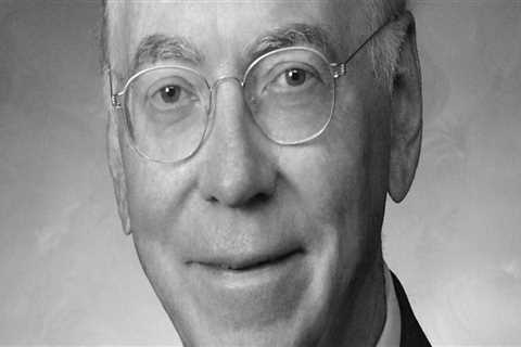 Staying Informed: Your Guide to Charitable Organizations in Chevy Chase, Maryland