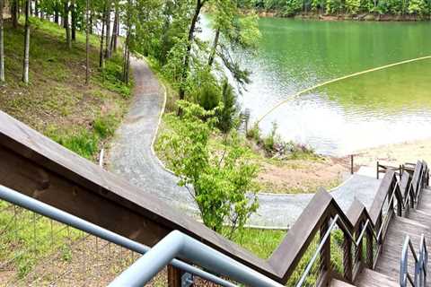 Exploring Youth Organizations in Cartersville, Georgia: A Comprehensive Guide