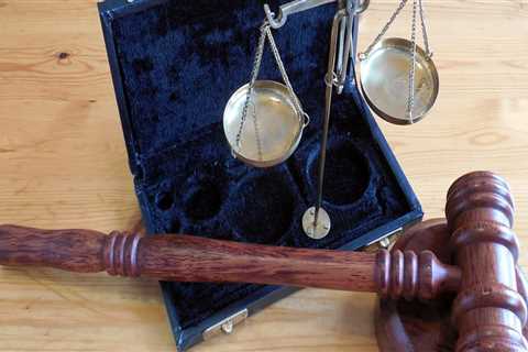 A Comprehensive Guide to DUI Checkpoints and Driving Policies in Fayetteville, Georgia