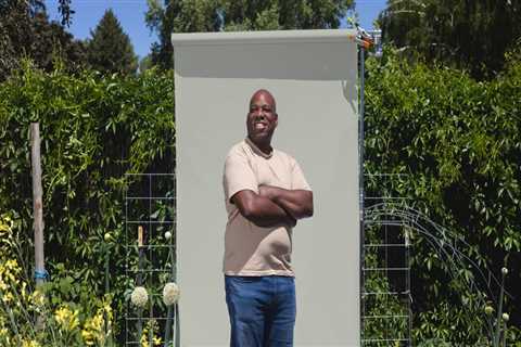 Exploring Media Companies in Clackamas County, Oregon: A Deep Dive into Social Media Influence