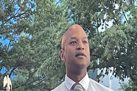 Exploring Corporate Sponsorship Opportunities with Charitable Organizations in Chevy Chase, Maryland