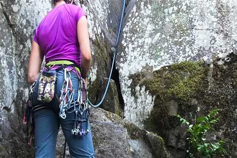 A Comprehensive Guide to Media Companies in Clackamas County, Oregon: TV Stations and Beyond