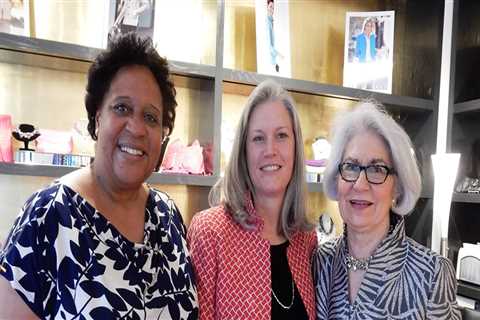 A Comprehensive Guide to Donating to Charitable Organizations in Chevy Chase, Maryland