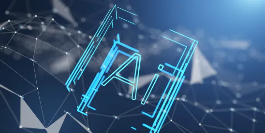 NIST Issues Preliminary Draft of Cyber AI Profile, a Framework Poised to Alter Security Operations..