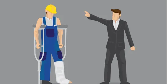 The ADA Accommodation Gap- Why Employers Struggle and How a Better Process Can Help