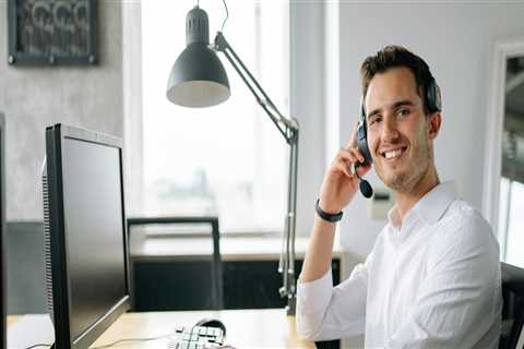 Enhance eCommerce with IT Security & Magento Developers