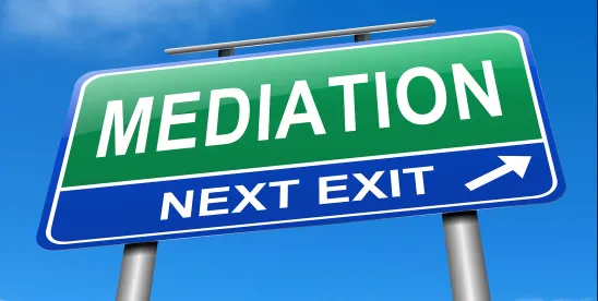 SDNY Judge Says No to FMCS Mediation Cuts