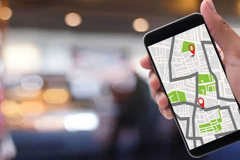 #BusinessConsultant  #SmallBusiness  #SmallBusinessCoach  #BusinessCoach  #BusinessCoaching ..