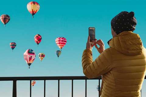 #OperationsExecutive  #MarketingExecutive  #AdvertisingExecutive  #StrategyExecutive ..