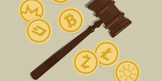 Digital Asset Exchange Receives CFTC Approval for US Prediction Markets, Signaling an Opportunistic ..