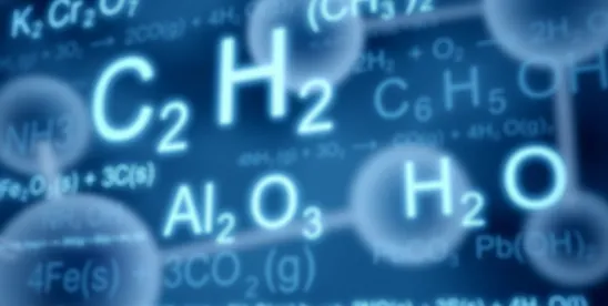 Accelerating Chemical Innovation- Inside Argonne’s Chain Reaction Innovations Program — A..