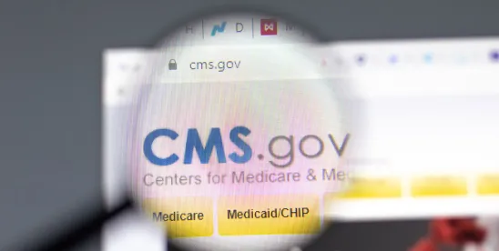 CMS Proposes GLOBE and GUARD Drug Pricing Models to Reduce Medicare Costs
