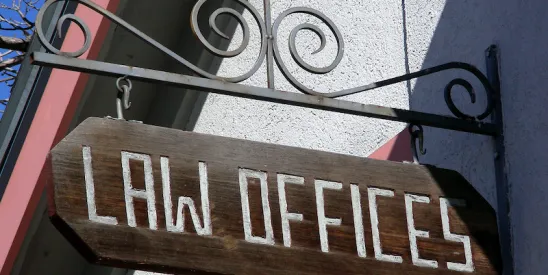 Lessons From Appellate Practice- The Mixed Blessings of Supplemental Jurisdiction