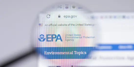 EPA Announces Availability of Draft Pesticide Registration Notice 2026-NEW- Notifications,..