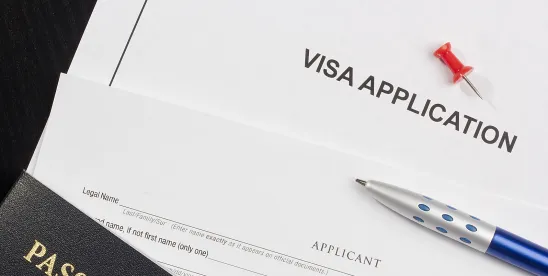 H‑1B, H‑4 Visa Appointments Rescheduling Begins Amid Expanded Social Media Vetting Policies
