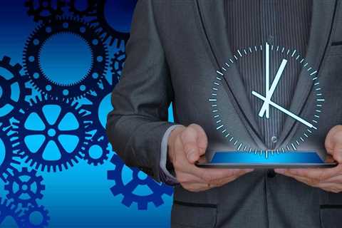 Federal Prosecutors Open Investigation Into Fed Chair Powell