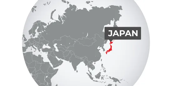 METI Proposes Price Cap Reductions in Japan’s Balancing Market- Implications for Battery Energy..