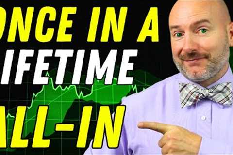 BUY HEAVY! Trump''s [NOT] Secret Plan to Supercharge the 2026 Stock Market