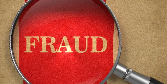 HHS-OIG Issues Unfavorable Advisory Opinion on Sign-On Bonuses for Home Care Agency Attendants