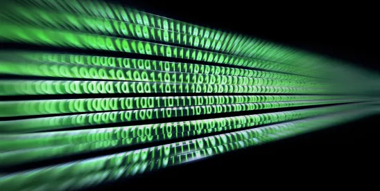 ABSOLUTE DISASTER- Facebook Pixel Usage Leads to Huge VPPA and ECPA Loss for the University of..