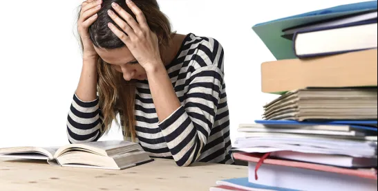 Revisions to New York’s Trapped at Work Act Already in the Works