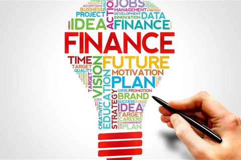 Earnings Fall Short at Bank of America, Citi, JPMorgan and Wells Fargo