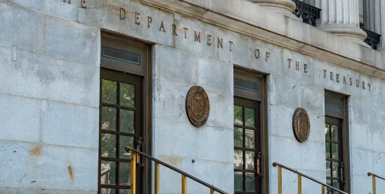 OFAC Compliance: Legal Framework, Enforcement Risks, and 2024–2025 Enforcement Developments