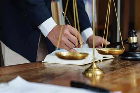 How Bankruptcy Affects Slip and Fall Claims in Denver