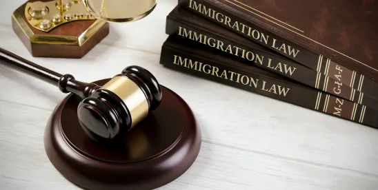 26 Insights for Employers Sponsoring Immigration Applications in 2026