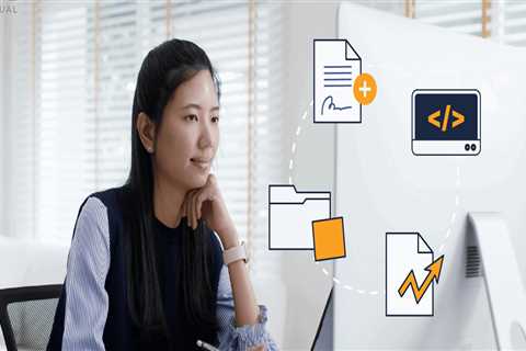 How a Virtual Assistant Can Help You Maximize Digital Marketing in Orlando, FL