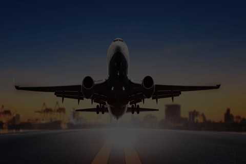 Air Freight Moving Timelines: From Pickup to Airport to Final Delivery