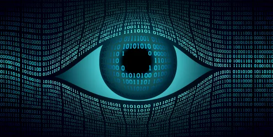 NSW Expands Surveillance Powers and Introduces Public Interest Protections
