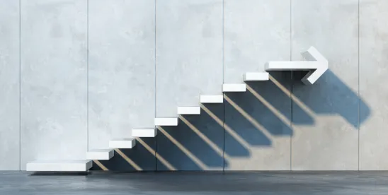 UHY Expands into South Carolina with Addition of Manley Garvin