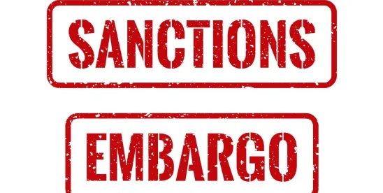 Exporting Goods to Cuba- Legal, Regulatory, and Compliance Considerations