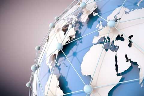 #Diversity   #Inclusion  #Equality  #Acceptance