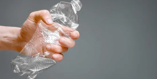 Environmental Developments Manufacturers Should Monitor in 2026