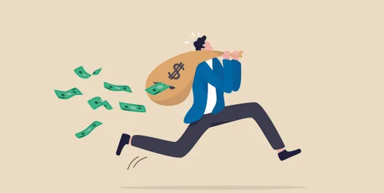 Outlook 2026- UK Civil Fraud & Business Disputes