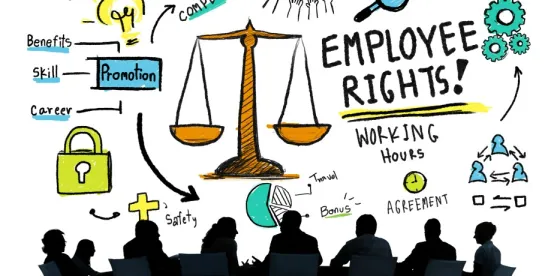 California Senate Bill 294 – New Mandatory Know Your Rights Notices to Employees