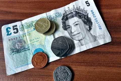 The Restaurant Spending Leak Couples Don’t See Until They Audit It