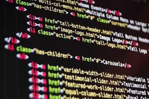 Cloud Computing & IT Support for New York Law Firms