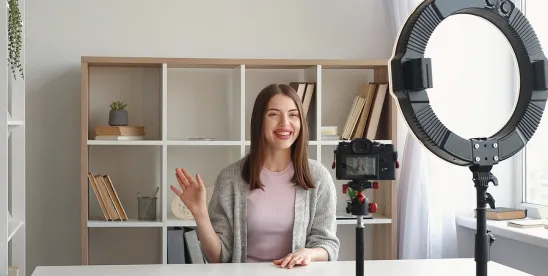 Are Brand Ambassadors Really Independent Contractors?