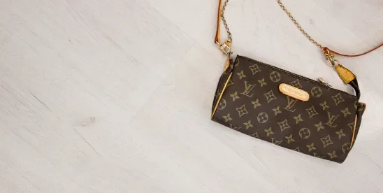 Practical Guidance for Luxury Brands Navigating Retailer Insolvency